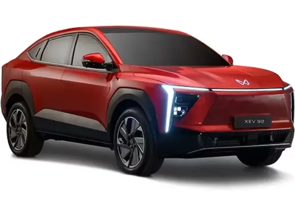 Jaipur Sightseeing by Car